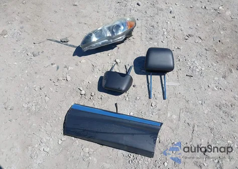 2014 Subaru Legacy 3.6R Limited z USA, uszkodzony, nr VIN 4S3BMDN62E2027276